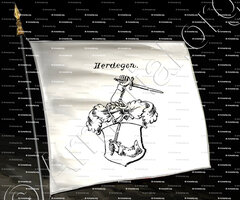 drapeau-HERDEGEN_1545_Deutschland