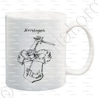 mug-HERDEGEN_1545_Deutschland