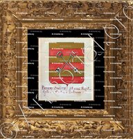 cadre-ancien-or-PUGET_Armorial Nice. (J. Casal, 1903) (Bibl. mun. de Nice)._France (i)