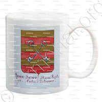 mug-PUGET_Armorial Nice. (J. Casal, 1903) (Bibl. mun. de Nice)._France (i)