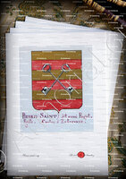 velin-d-Arches-PUGET_Armorial Nice. (J. Casal, 1903) (Bibl. mun. de Nice)._France (i)