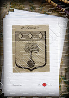 velin-d-Arches-DE LOMENIE_Auvergne_France