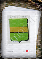 velin-d-Arches-PROSSIMONE_Sicilia._Italia ()