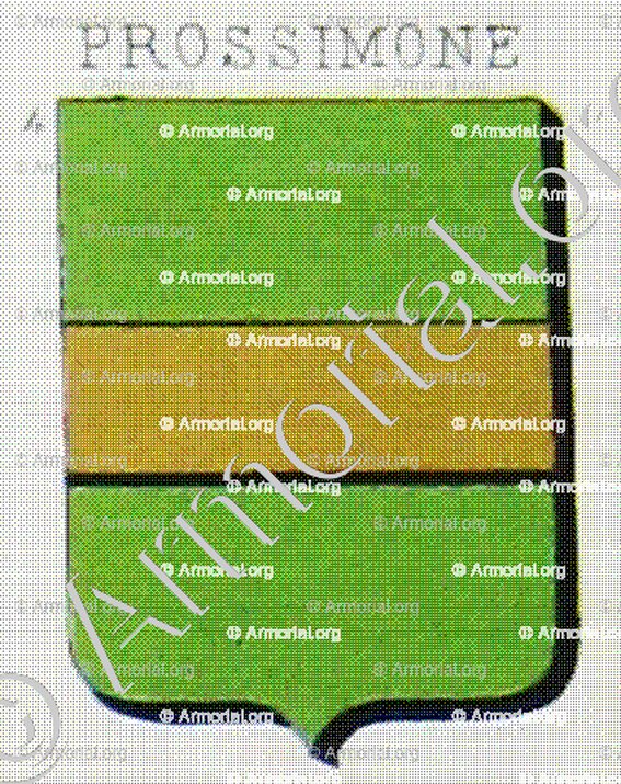 PROSSIMONE_Sicilia._Italia ()