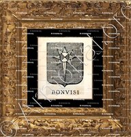 cadre-ancien-or-BONVISI_Incisione a bulino del 1756._Europa