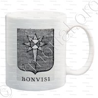 mug-BONVISI_Incisione a bulino del 1756._Europa