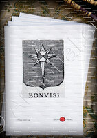 velin-d-Arches-BONVISI_Incisione a bulino del 1756._Europa