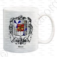 mug-KLETZEL_Niederösterreich, Elsass._Österreich, Frankreich (1)