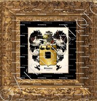 cadre-ancien-or-BLOMME_Flandre_France, Belgique (1)