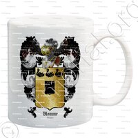 mug-BLOMME_Flandre_France, Belgique (1)