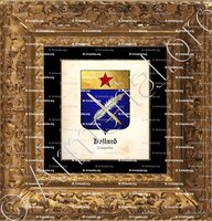 cadre-ancien-or-VOLLAND_Languedoc_France (2)