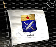 drapeau-VOLLAND_Languedoc_France (2)