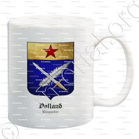 mug-VOLLAND_Languedoc_France (2)