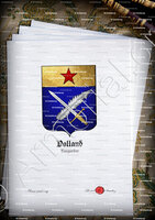 velin-d-Arches-VOLLAND_Languedoc_France (2)