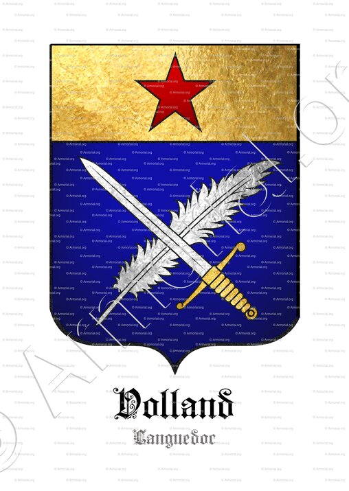 VOLLAND_Languedoc_France (2)