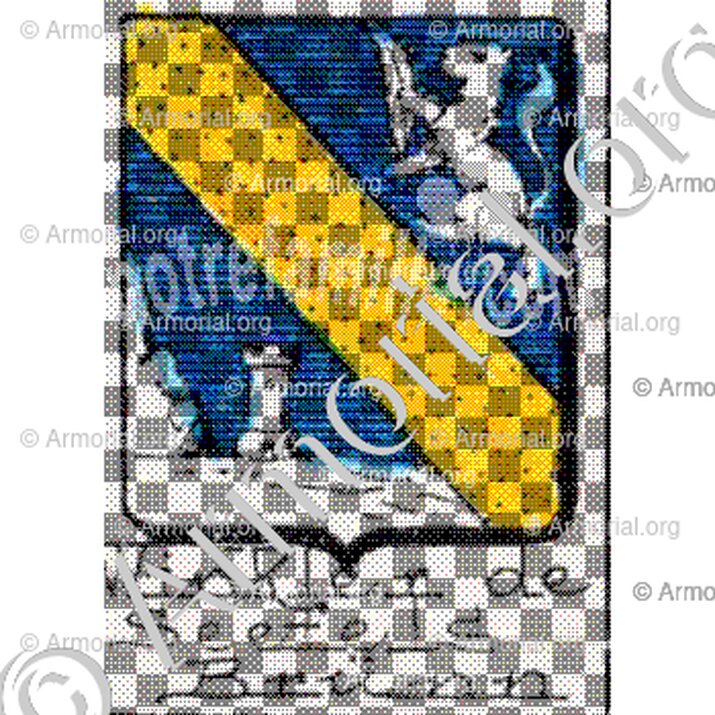 Winkler de Seefels__