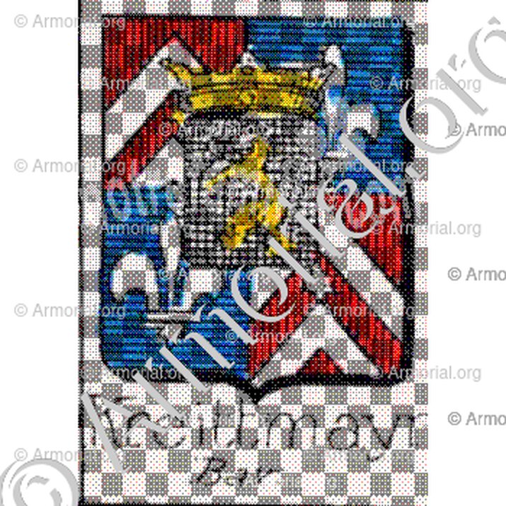 Kreittmayr__