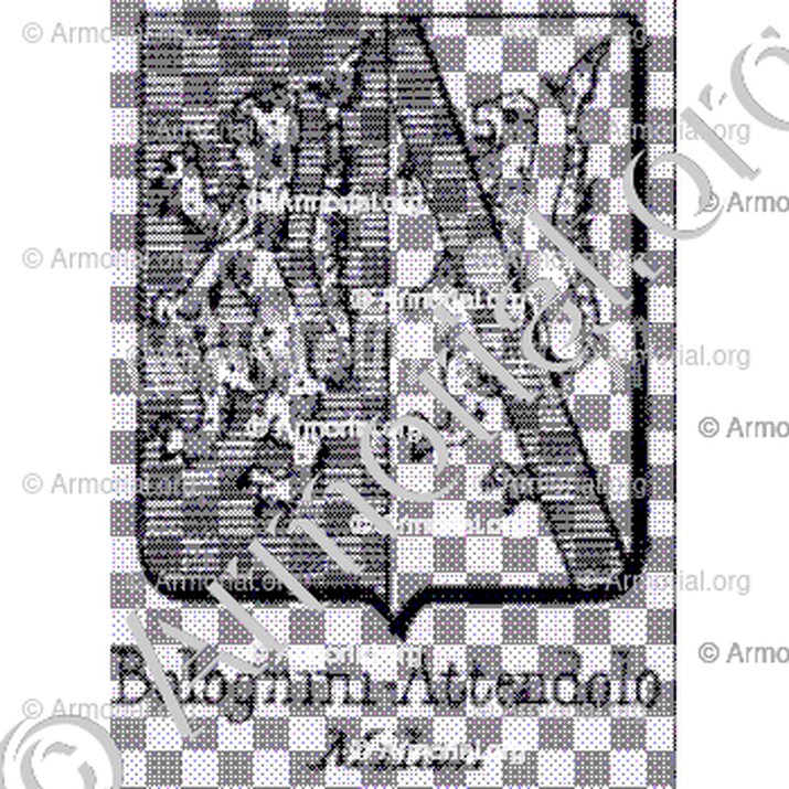 Bolognini_ Attendolo_ 