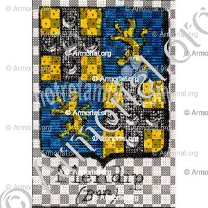 Mendip