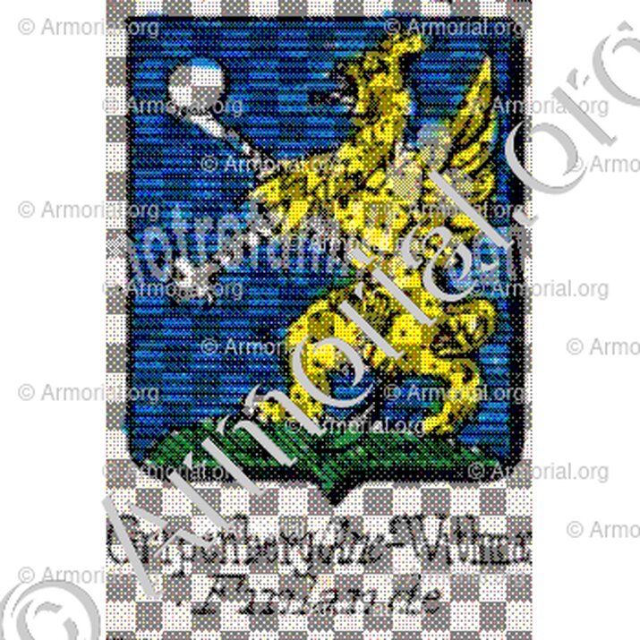 Gripenberg (Anct Wittamn)__