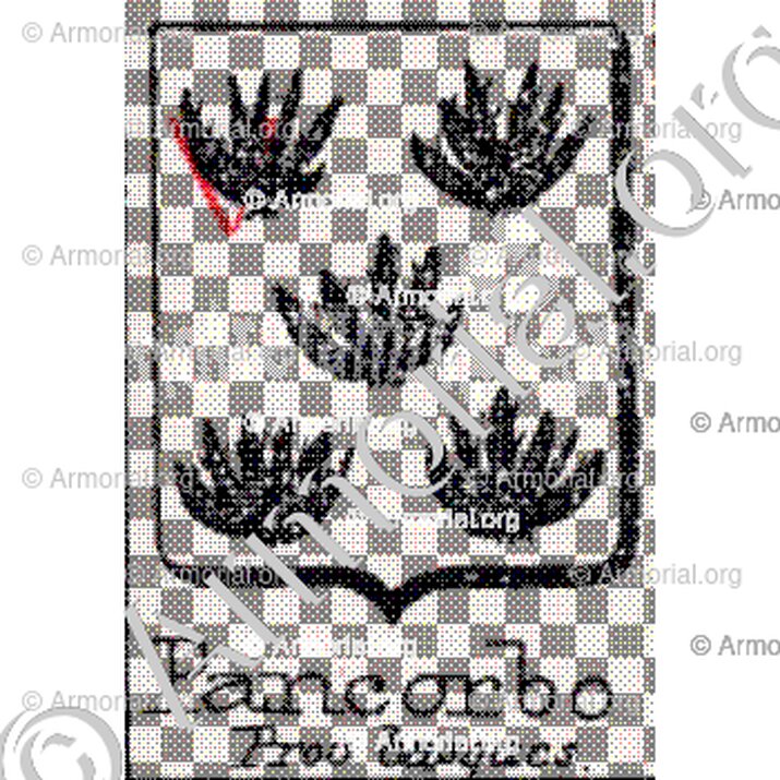 Pancorbo__