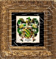 cadre-ancien-or-HERNANDEZ_Logroño_España (iv)