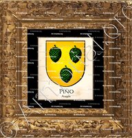 cadre-ancien-or-PIÑO_Aragon_España (i)