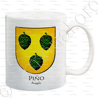 mug-PIÑO_Aragon_España (i)