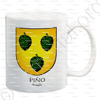 mug-PIÑO_Aragon_España (i)