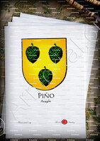 velin-d-Arches-PIÑO_Aragon_España (i)