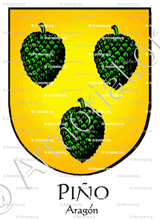 PIÑO_Aragon_España (i)