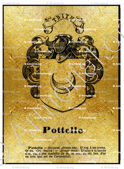 POTTELLE_Exposition Jemmapes, Mairie du Xe arr. Paris (1988)._France Expo L.S.