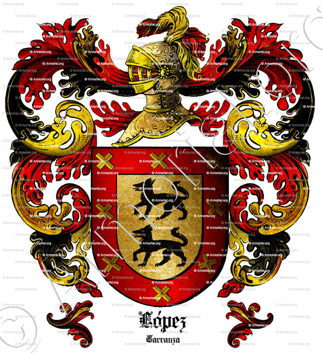 LOPEZ_Carranza_España (ii)