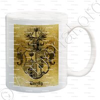 mug-LUCZKY_Krasznahorka és Trsztene, 1640_Ungarn ()