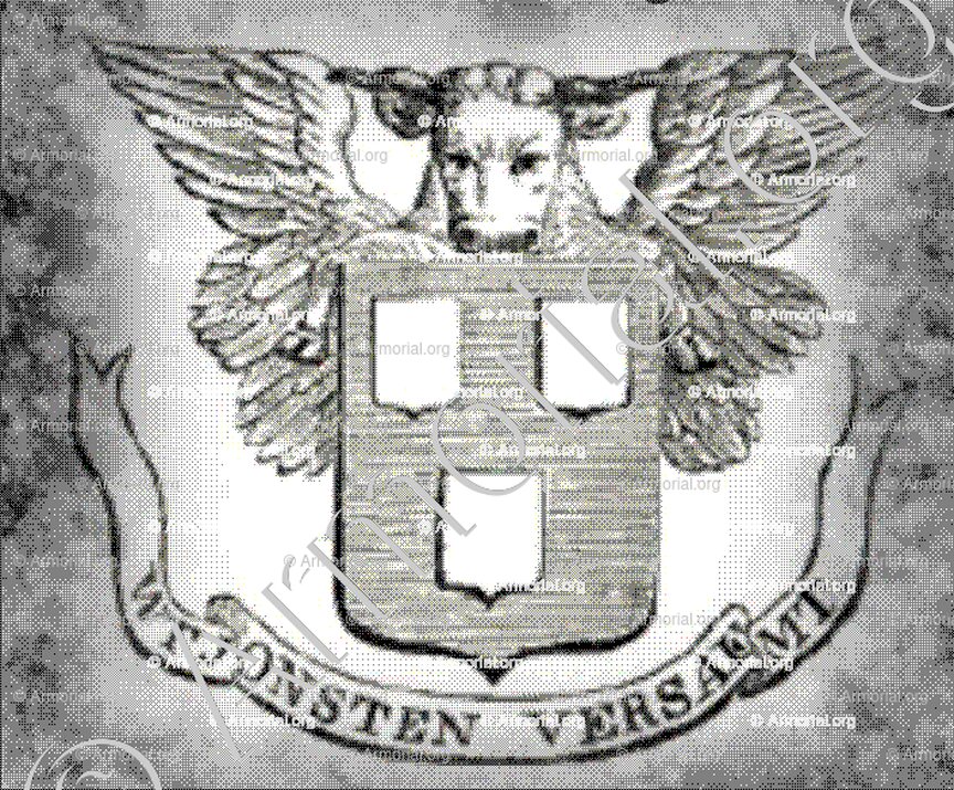 SINT-LUCASGILDE_Antwerpse Sint-Lucasgilde._België