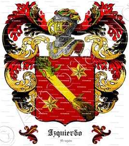 IZQUIERDO