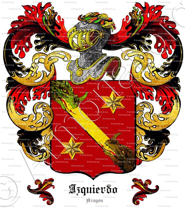 IZQUIERDO_Aragón_España (1)