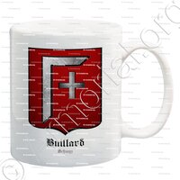 mug-BULLIARD_Schwyz_Schweiz