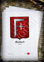 velin-d-Arches-BULLIARD_Schwyz_Schweiz