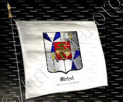drapeau-KLETZEL_Niederösterreich, Elsass._Österreich, Frankreich (2)