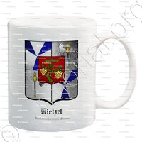 mug-KLETZEL_Niederösterreich, Elsass._Österreich, Frankreich (2)