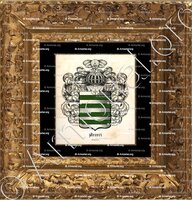 cadre-ancien-or-ARCERI_Calabria_Italia (1)