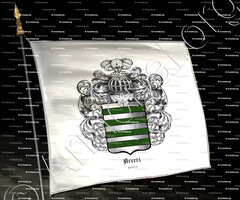 drapeau-ARCERI_Calabria_Italia (1)