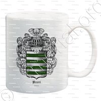 mug-ARCERI_Calabria_Italia (1)
