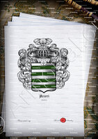 velin-d-Arches-ARCERI_Calabria_Italia (1)