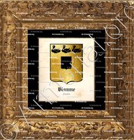 cadre-ancien-or-BLOMME_Flandre_France, Belgique (2)