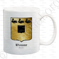 mug-BLOMME_Flandre_France, Belgique (2)