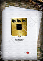 velin-d-Arches-BLOMME_Flandre_France, Belgique (2)