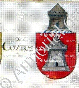 COUTOS