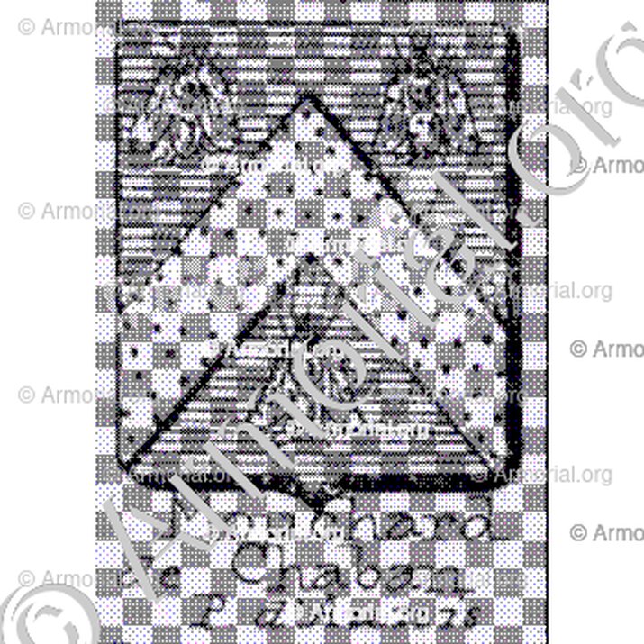 Mouchard de Chaban__